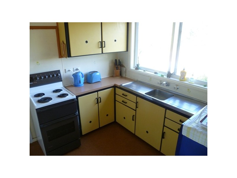 55 Brockman Avenue, Revesby Heights NSW 2212