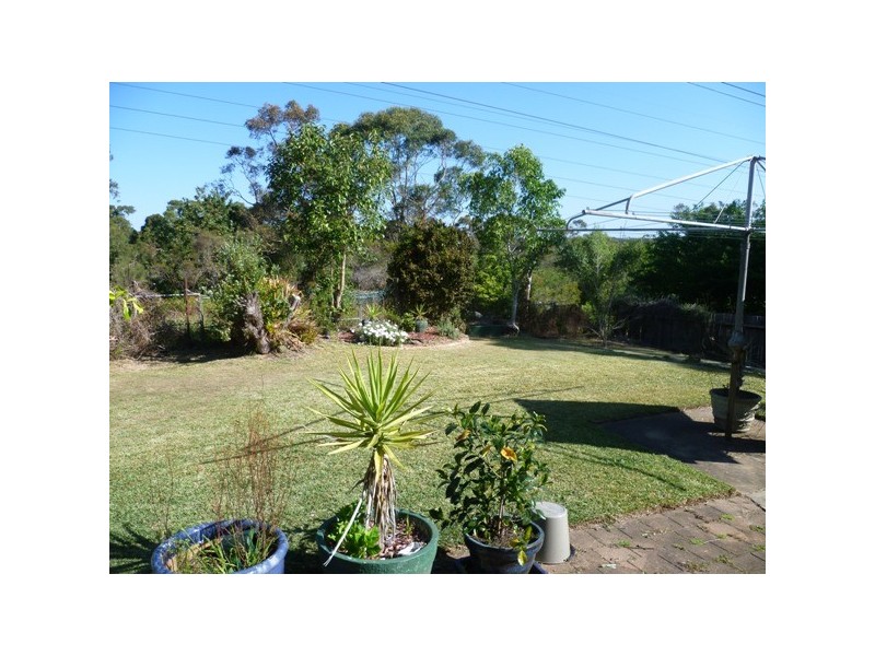 55 Brockman Avenue, Revesby Heights NSW 2212
