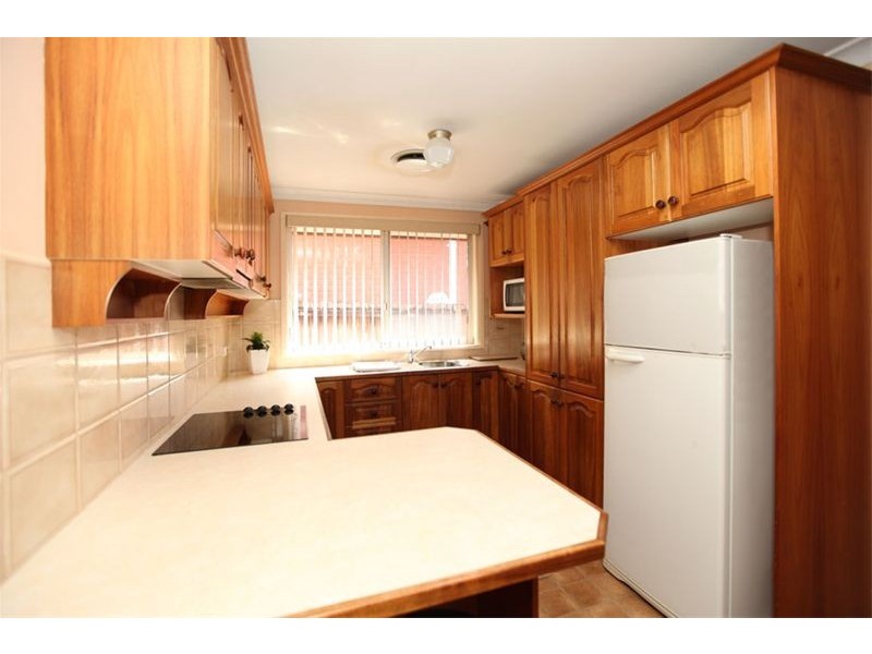 8 Douglas Street, Panania NSW 2213