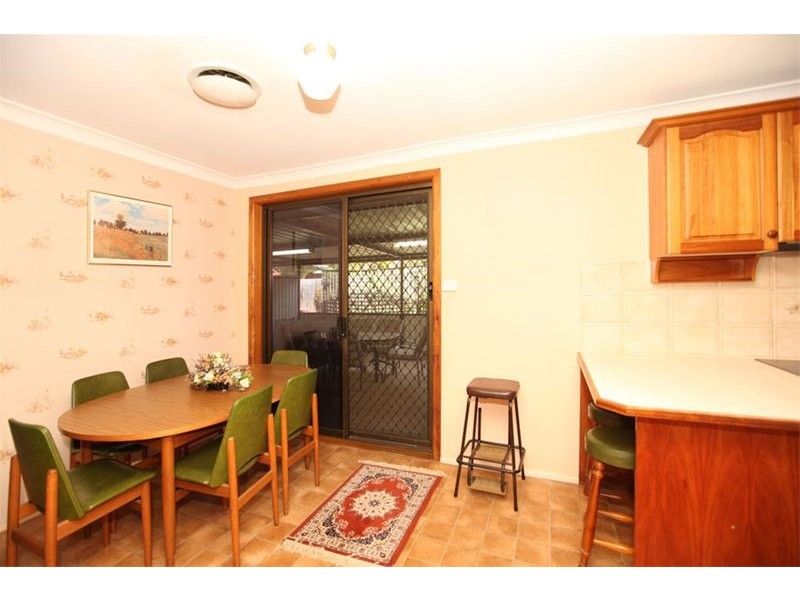 8 Douglas Street, Panania NSW 2213