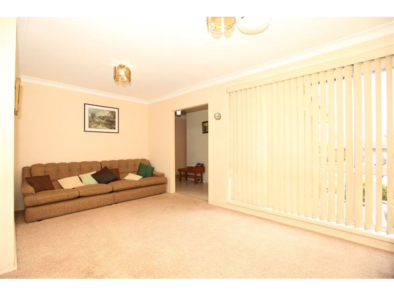 8 Douglas Street, Panania NSW 2213