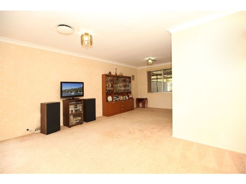 8 Douglas Street, Panania NSW 2213