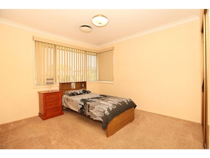 8 Douglas Street, Panania NSW 2213