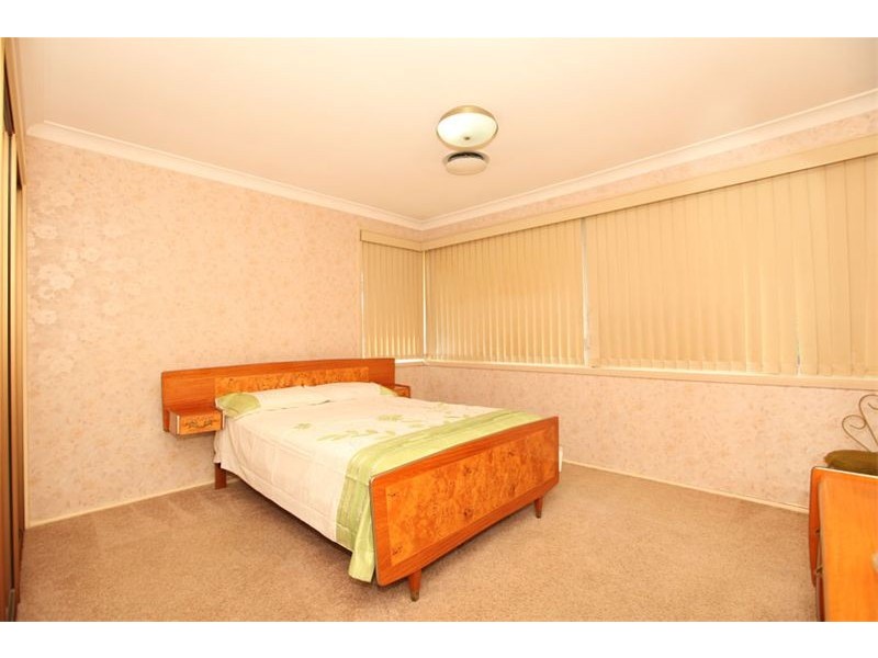 8 Douglas Street, Panania NSW 2213