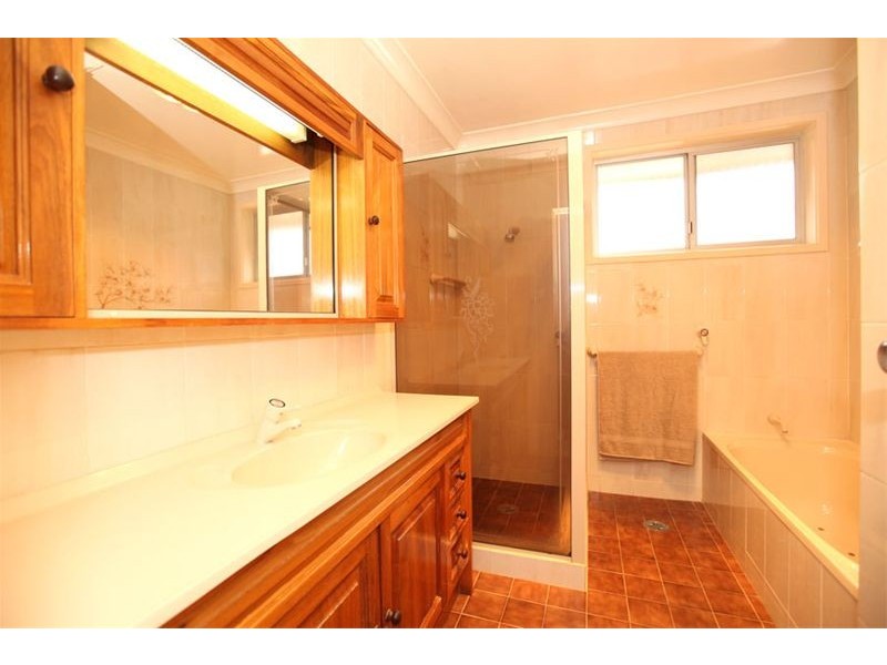 8 Douglas Street, Panania NSW 2213