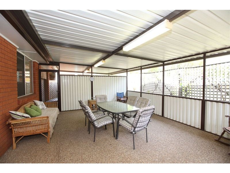 8 Douglas Street, Panania NSW 2213