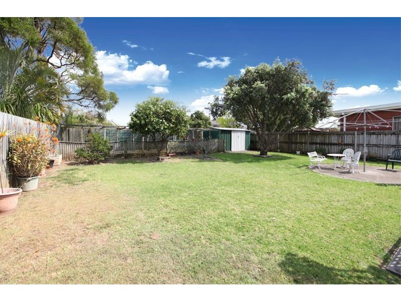 8 Douglas Street, Panania NSW 2213