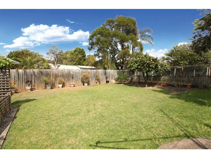 8 Douglas Street, Panania NSW 2213