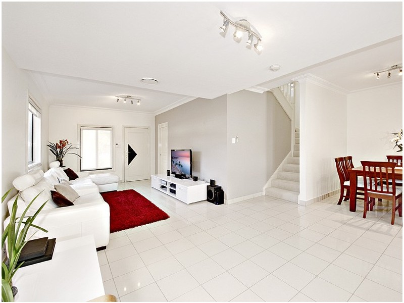 12 Marong Street, Panania NSW 2213