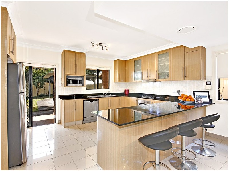 12 Marong Street, Panania NSW 2213