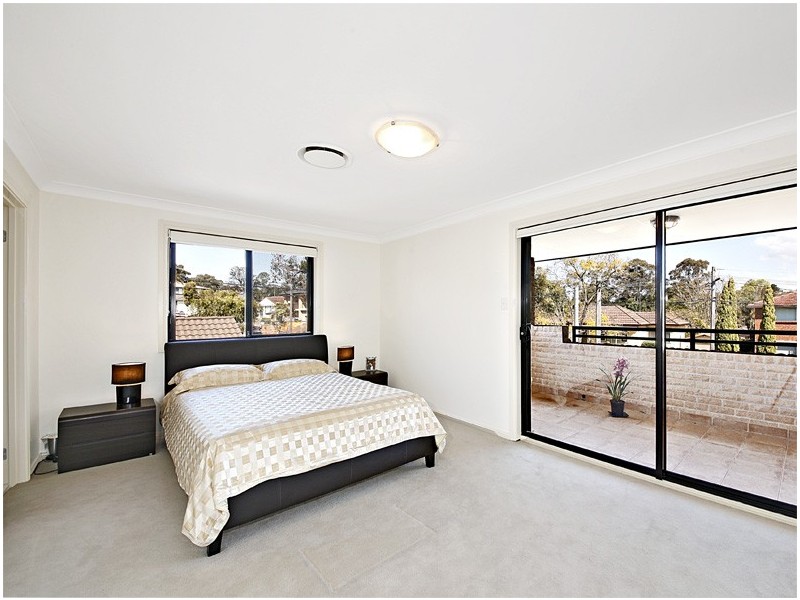 12 Marong Street, Panania NSW 2213