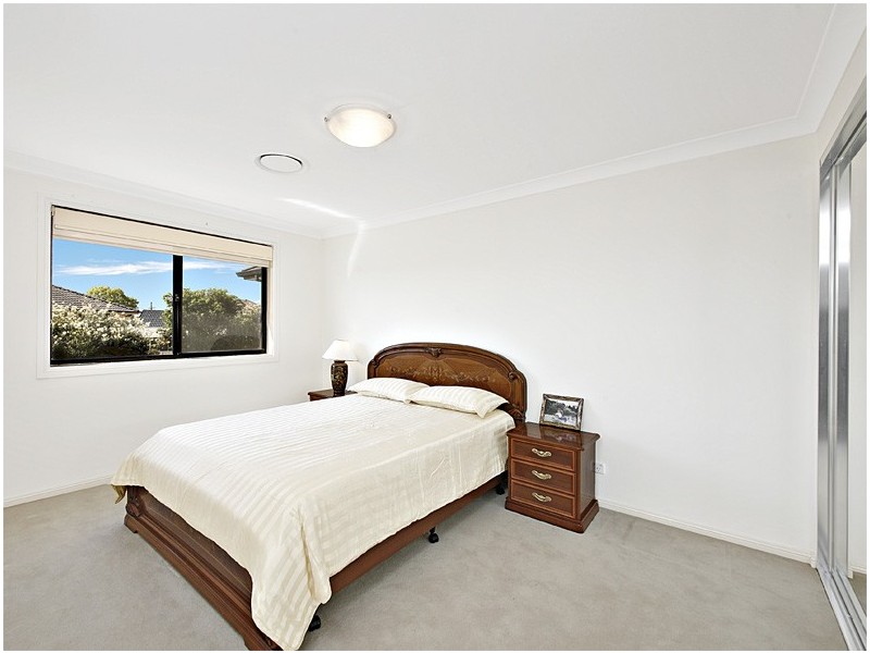 12 Marong Street, Panania NSW 2213