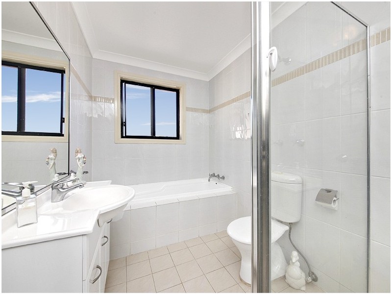 12 Marong Street, Panania NSW 2213