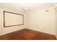8 Kathleen Parade, Picnic Point NSW 2213