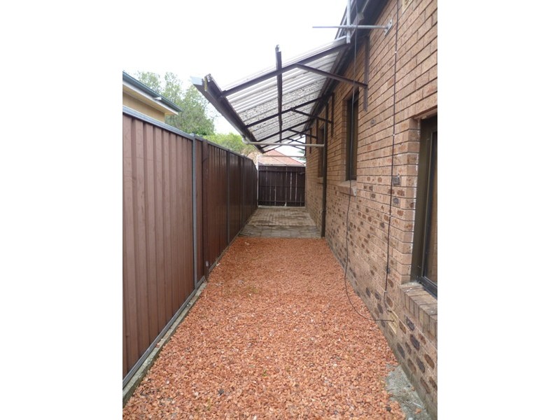 30 Freda Street, Picnic Point NSW 2213