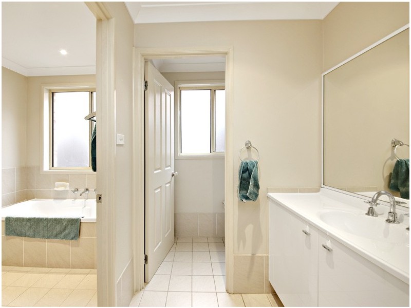 11 Upper Railway Parade, Condell Park NSW 2200