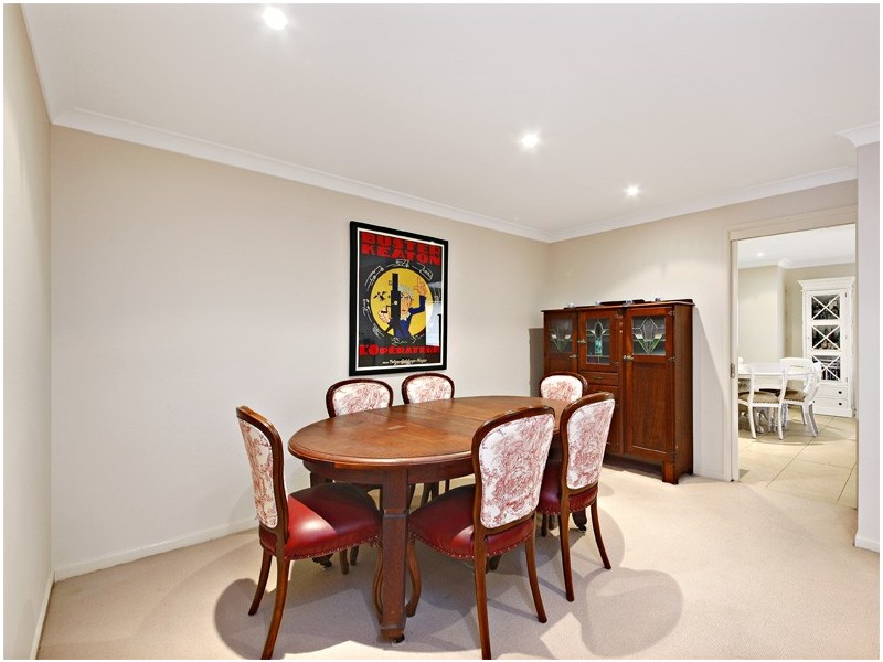 11 Upper Railway Parade, Condell Park NSW 2200