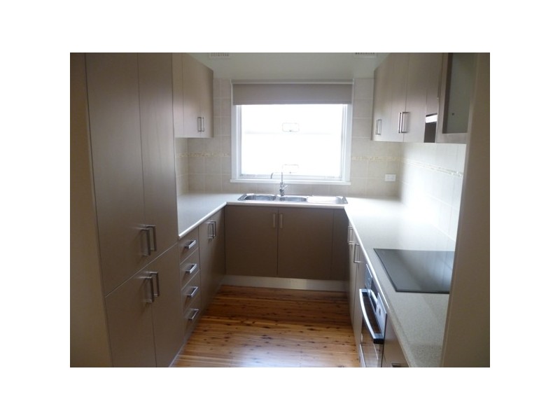 33 Brighton Avenue, Panania NSW 2213