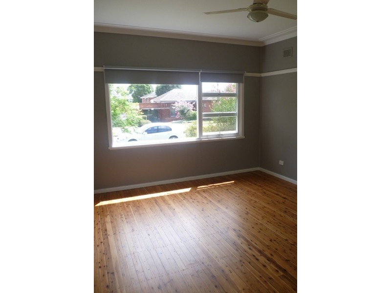 33 Brighton Avenue, Panania NSW 2213