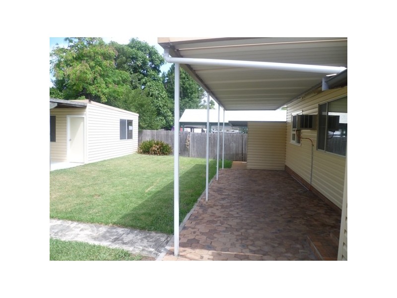 33 Brighton Avenue, Panania NSW 2213