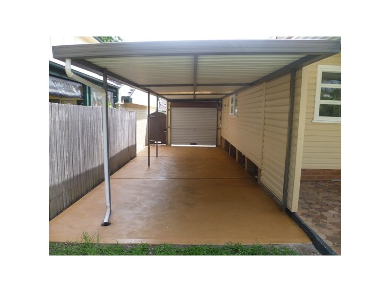 33 Brighton Avenue, Panania NSW 2213