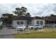 31 Dowding Street, Panania NSW 2213