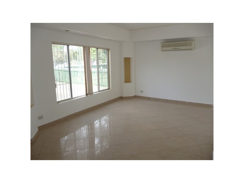 31 Dowding Street, Panania NSW 2213