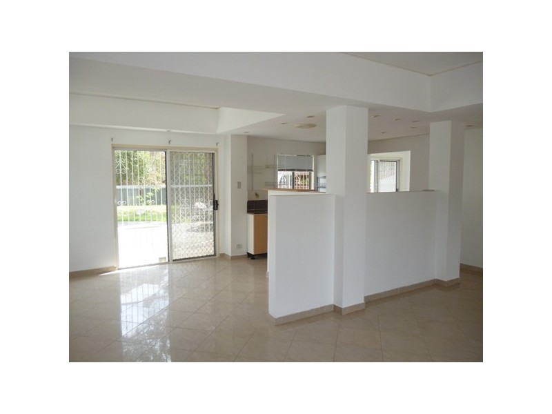 31 Dowding Street, Panania NSW 2213