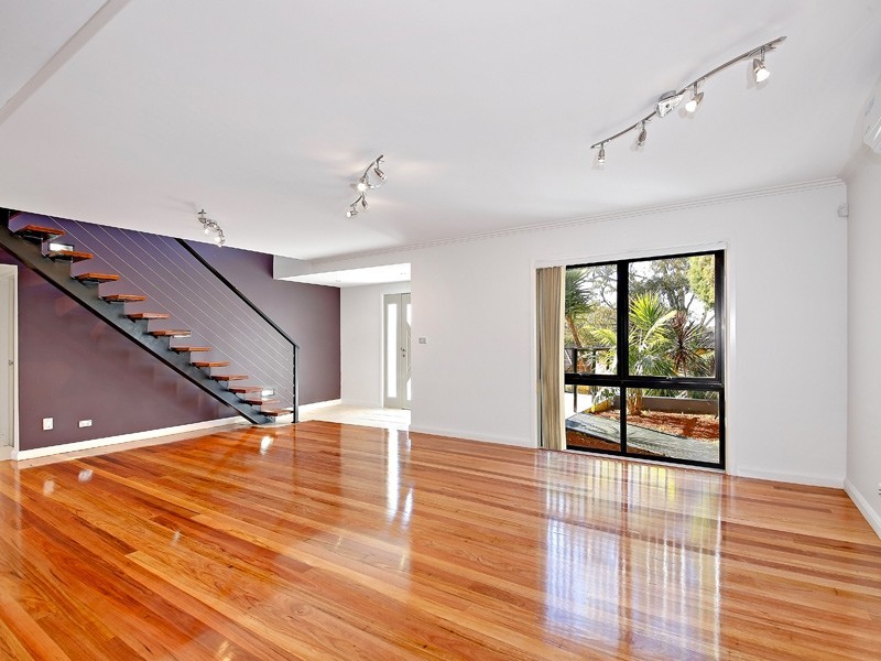 12 Werona Avenue, Padstow NSW 2211