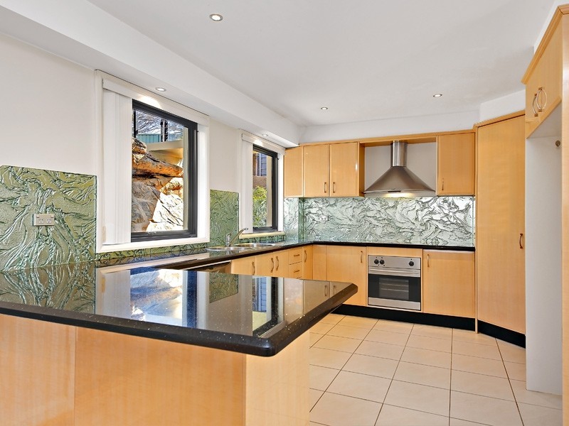 12 Werona Avenue, Padstow NSW 2211