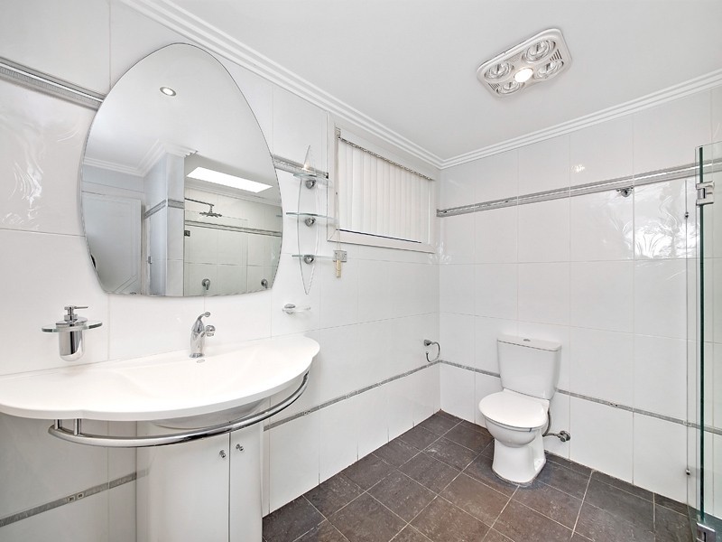 12 Werona Avenue, Padstow NSW 2211