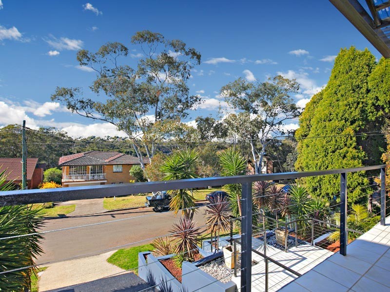 12 Werona Avenue, Padstow NSW 2211