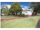 163  Belmore Road, Peakhurst NSW 2210