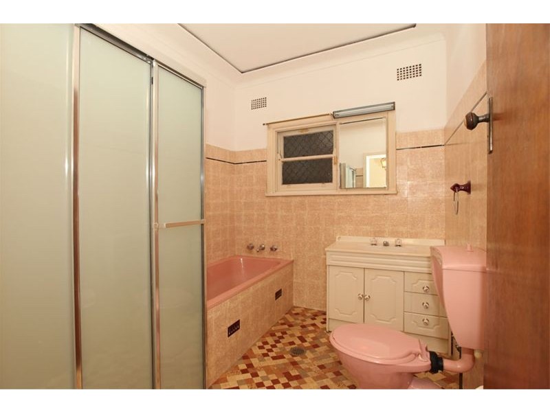 163  Belmore Road, Peakhurst NSW 2210