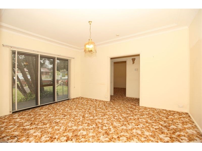 163  Belmore Road, Peakhurst NSW 2210