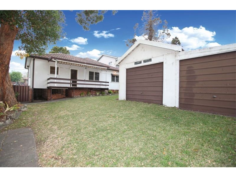 163  Belmore Road, Peakhurst NSW 2210