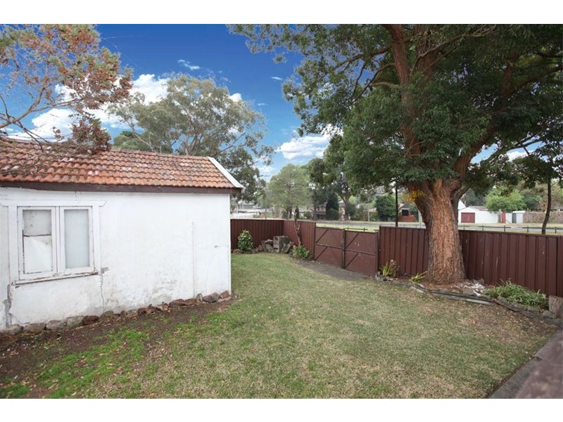 163  Belmore Road, Peakhurst NSW 2210