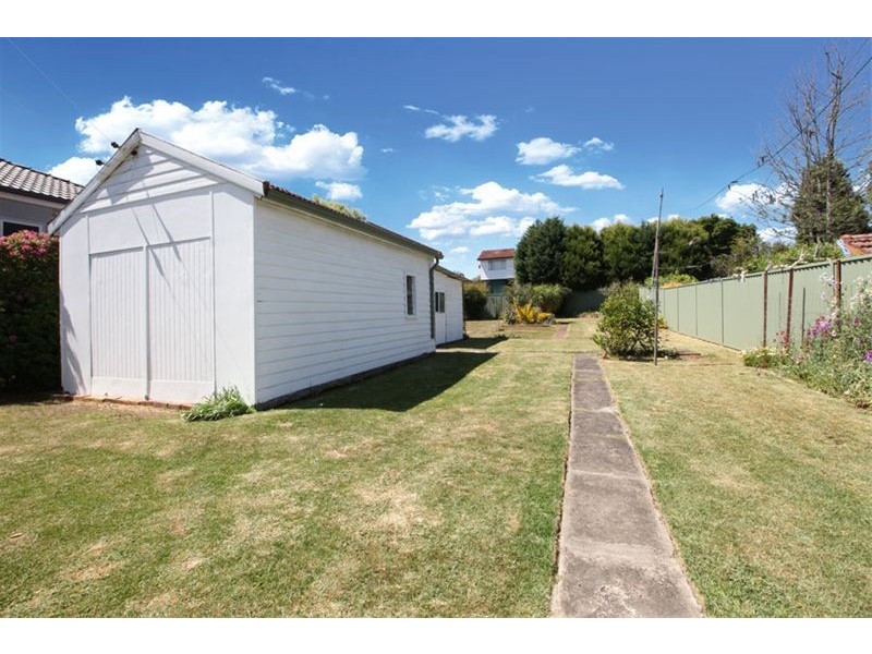 13 Eddie Avenue, Panania NSW 2213