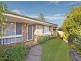 10/121 Tompson Road, Panania NSW 2213