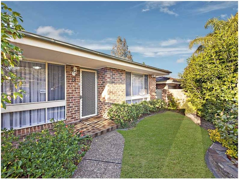 10/121 Tompson Road, Panania NSW 2213