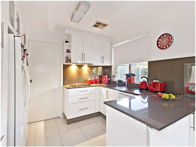 10/121 Tompson Road, Panania NSW 2213