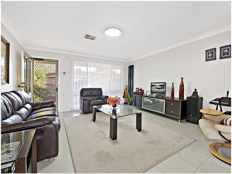 10/121 Tompson Road, Panania NSW 2213