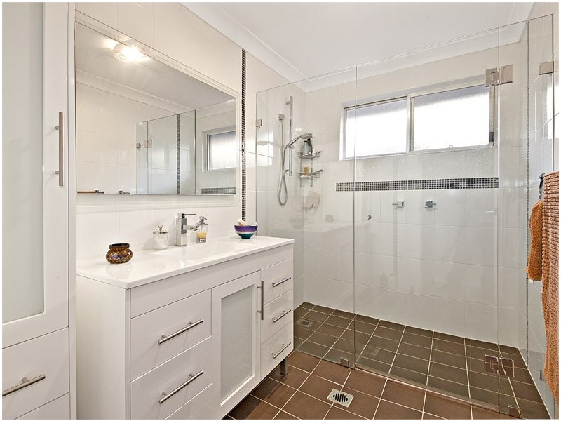 10/121 Tompson Road, Panania NSW 2213