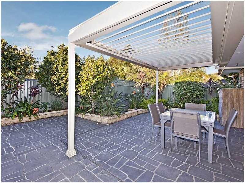 10/121 Tompson Road, Panania NSW 2213