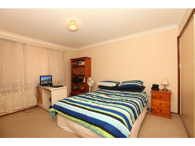 2/5 Haddon Crescent, Revesby NSW 2212