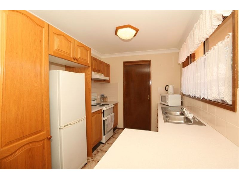 2/5 Haddon Crescent, Revesby NSW 2212