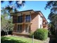 4/42-44 Sir Joseph Banks Street, Bankstown NSW 2200