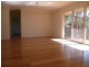 4/42-44 Sir Joseph Banks Street, Bankstown NSW 2200