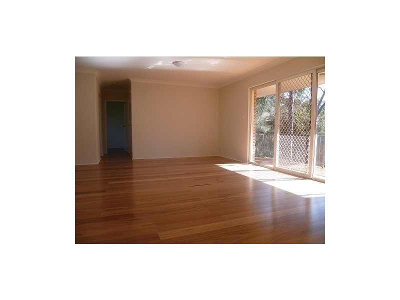 4/42-44 Sir Joseph Banks Street, Bankstown NSW 2200