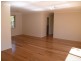 4/42-44 Sir Joseph Banks Street, Bankstown NSW 2200